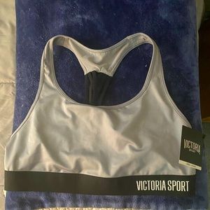 Victoria’s Secret sports bra